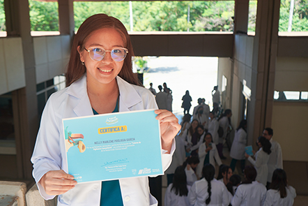 certificacion tutores esnutricion noticia