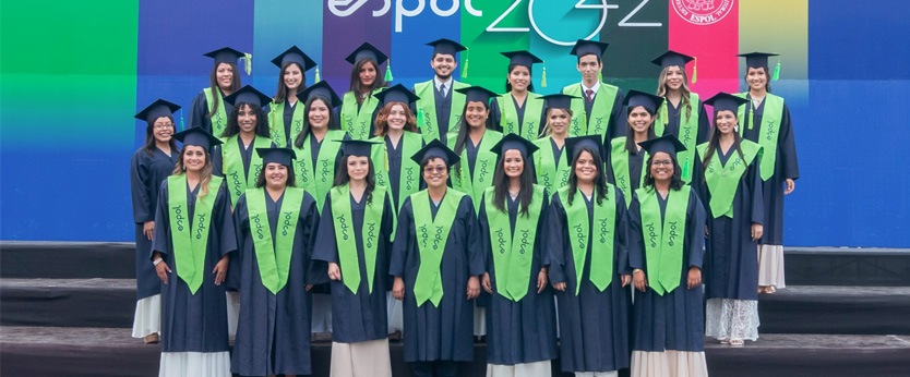 FCV graduados 2022