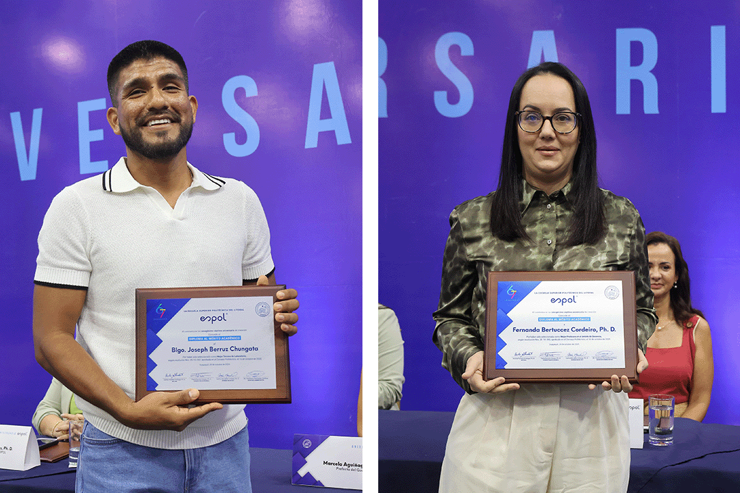 berruz_bertuccez_67_aniv