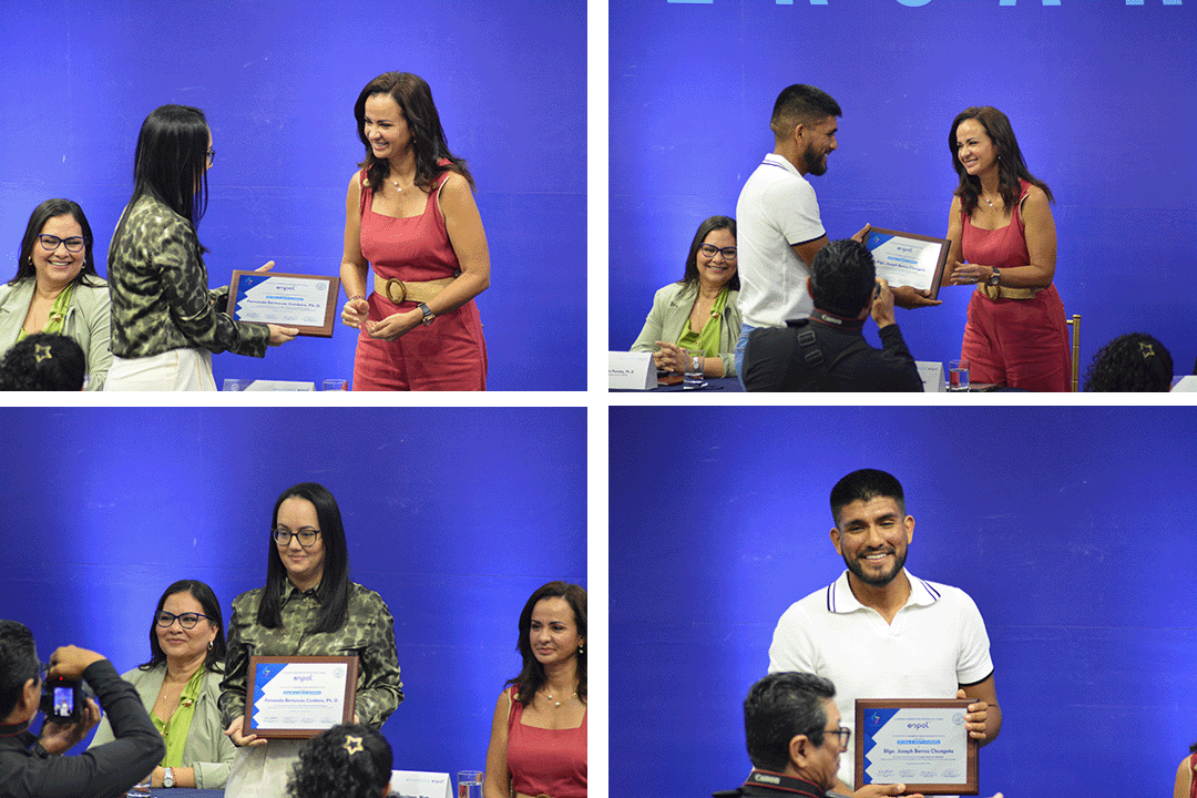 berruz_bertuccez_67_aniv_2