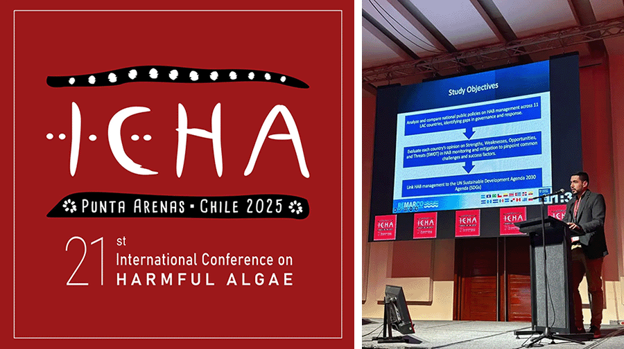 Congreso Algas Nocivas_6