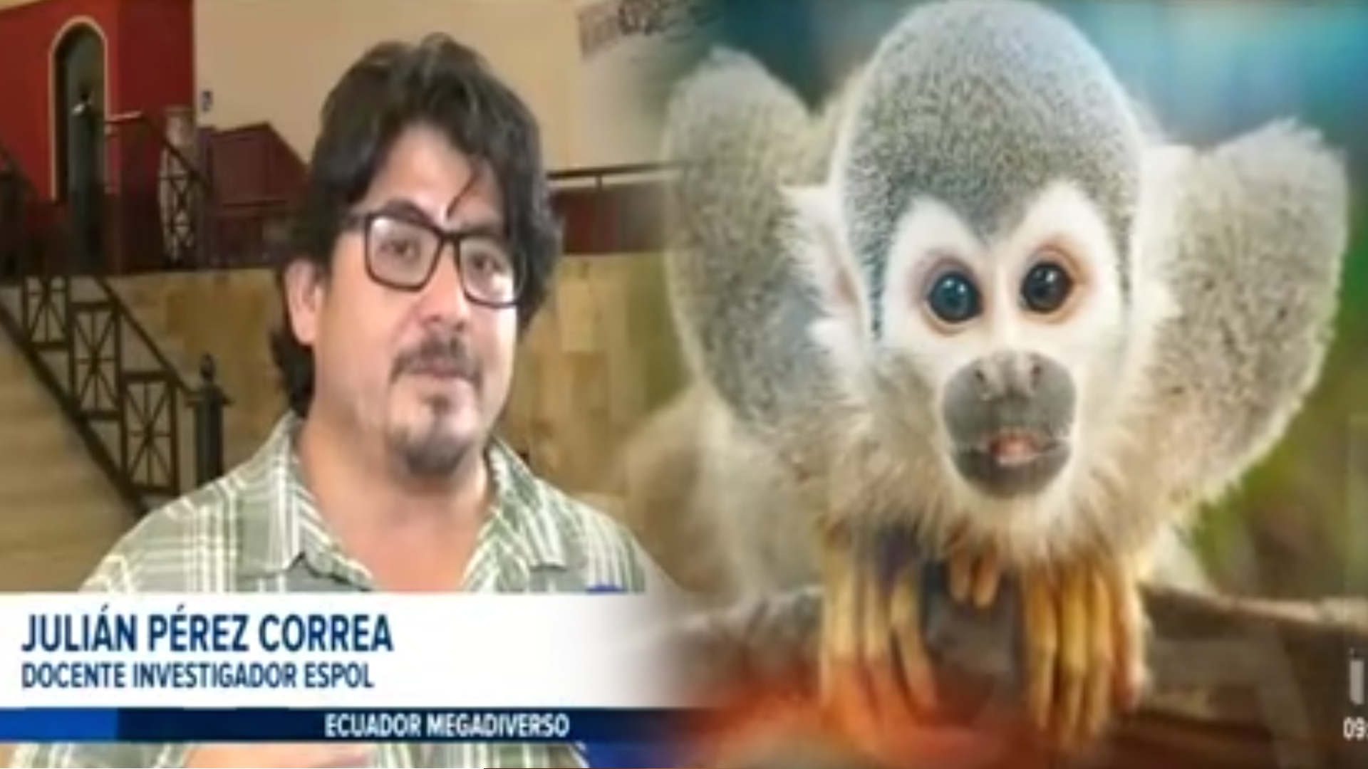 noticia_reportaje_manabi_perez