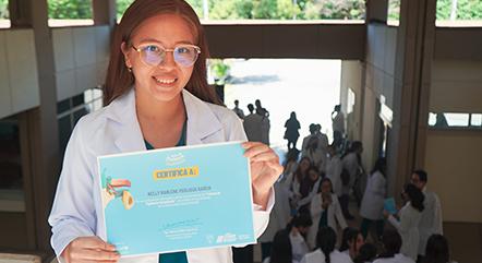 certificacion tutores esnutricion noticia