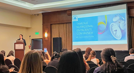 congreso senpe noticia