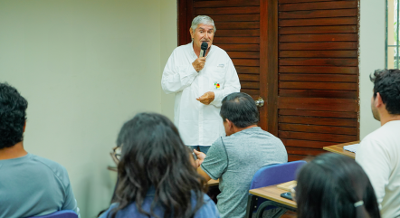 cultivo mangos noticia