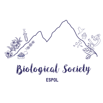 logo biosoc